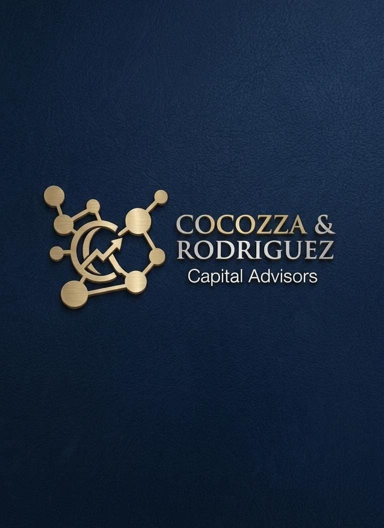 Cocozza & Rodriguez Capital Advisors